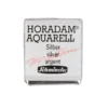 Schmincke Horadam akvarellmaling ½ kopp – Brilliant blue violet 910