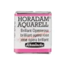 Schmincke Horadam akvarellmaling ½ kopp – Brilliant purple 930