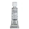 Schmincke Horadam Onetz / oksegalle naturlig fuktmiddel – tube 5 ml