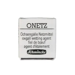Schmincke Horadam Onetz / oksegalle naturlig fuktmiddel – 1/2 kopp