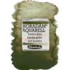 Schmincke Horadam Supergranulation ½ kopp – Tundra green 985