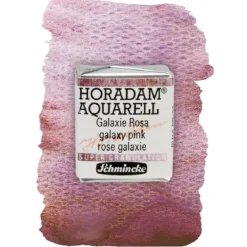 Schmincke Horadam Supergranulation ½ kopp – Galaxy pink 971