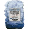 Schmincke Horadam Supergranulation ½ kopp – Tundra blue 984