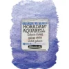 Schmincke Horadam Supergranulation ½ kopp – Galaxy violet 972