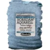 Schmincke Horadam Supergranulation ½ kopp – Deep sea indigo 952