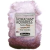 Schmincke Horadam Supergranulation ½ kopp – Tundra pink 982