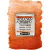 Schmincke Horadam Supergranulation ½ kopp – Volcano orange 912