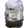 Schmincke Horadam Supergranulation ½ kopp – Volcano yellow 911