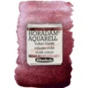 Schmincke Horadam Supergranulation ½ kopp – Volcano violet 914