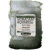 Schmincke Horadam Supergranulation ½ kopp – Forest olive 941
