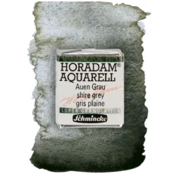 Schmincke Horadam Supergranulation ½ kopp – Forest olive 941