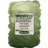 Schmincke Horadam Supergranulation ½ kopp – Forest grey 945
