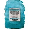 Schmincke Horadam Supergranulation ½ kopp – Deep sea green 954