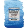 Schmincke Horadam Supergranulation ½ kopp – Glacier blue 961