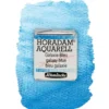 Schmincke Horadam Supergranulation sett – Glacier 5 x 15 ml