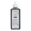 Schmincke Indian Ink 1912, svart tusj / blekk 250 ml