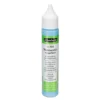 Schmincke Masking fluid / drawing gum colourless 25 ml