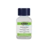 Schmincke Norma Blue Medium 60 ml Retards Drying 50262