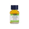 Schmincke Norma Blue Medium 60 ml Transparent / gloss 50264