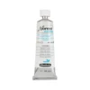 Schmincke Norma Blue vannløselig oljemaling 35 ml Titanium white 21114