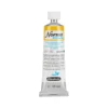 Schmincke Norma Blue vannløselig oljemaling 35 ml Cadmium yellow hue deep 21243