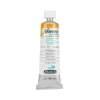 Schmincke Norma Blue vannløselig oljemaling 35 ml Indian yellow 21248