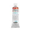 Schmincke Norma Blue vannløselig oljemaling 35 ml Cadmium red hue deep 21313