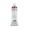 Schmincke Norma Blue vannløselig oljemaling 35 ml Alizarin crimson hue 21342
