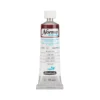 Schmincke Norma Blue vannløselig oljemaling 35 ml Magenta 21348