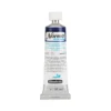 Schmincke Norma Blue vannløselig oljemaling 35 ml Ultramarine blue light 21404