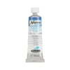 Schmincke Norma Blue vannløselig oljemaling 35 ml Cobalt blue hue deep 21407