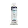 Schmincke Norma Blue vannløselig oljemaling 35 ml Indigo 21416