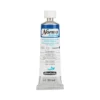 Schmincke Norma Blue vannløselig oljemaling 35 ml Azure blue 21422