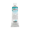 Schmincke Norma Blue vannløselig oljemaling 35 ml Cobalt turquoise hue 21425
