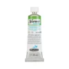 Schmincke Norma Blue vannløselig oljemaling 35 ml Permanent yellowish-green 21510