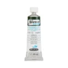 Schmincke Norma Blue vannløselig oljemaling 35 ml Natural green earth 21519