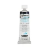 Schmincke Norma Blue vannløselig oljemaling 35 ml Paynes grey 21706