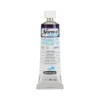 Schmincke Norma Blue vannløselig oljemaling 35 ml Violet dark 21352