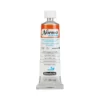 Schmincke Norma Blue vannløselig oljemaling 35 ml Vermilion light 21306