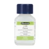 Schmincke Varnish Gloss, blank beskyttelseslakk / ferniss for akrylmaling, 60 ml