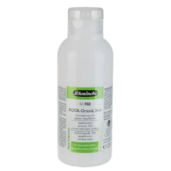 Schmincke watercolour ground fine 250 ml