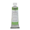 Schmincke Wax Varnish Matt Satin, beskyttelseslakk / sluttlakk for oljemaling, 35 ml