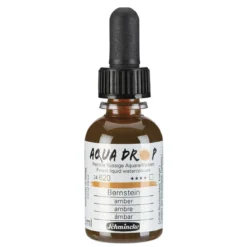 Schminke Aqua Drop 30 ml Amber 620