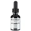 Schminke Aqua Drop 30 ml Deep Black 780