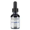 Schminke Aqua Drop 30 ml Indigo Blue 460