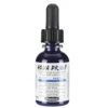 Schminke Aqua Drop 30 ml Ink Blue 430