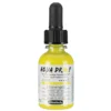 Schminke Aqua Drop 30 ml Lemon Yellow 200