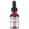 Schminke Aqua Drop 30 ml Magenta 380