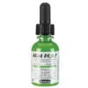 Schminke Aqua Drop 30 ml May Green 580