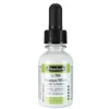 Schminke Aqua Drop 30 ml Opaque White